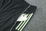 2025/26 RM Light Grey Training Jersey(A Set)