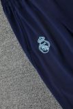 2025/26 RM Hoody Zipper Jacket