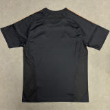 2025/26 ARS Special Edition Black Fans Soccer Jersey