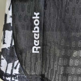 2025/26 Botafogo 4Th  Black Player Version Soccer Jersey