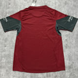 2026 ARS Red Fans Training Jersey