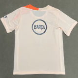 2025/26 BA Fans Training Jersey