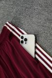 2025/26 ARS Red Training Jersey(A Set)