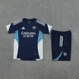 2025/26 ARS Baby Blue Training Jersey(A Set)
