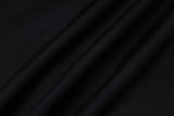 2025/26 Grêmio Black Jacket Tracksuit