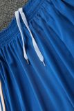 2025/26 RM Blue Training Jersey(A Set)