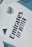 2025/26 ARS Gery Training Jersey(A Set)