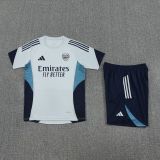 2025/26 ARS Gery Training Jersey(A Set)