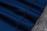 2025/26 Grêmio Baby Blue Sweater Tracksuit