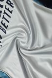 2025/26 ARS Gery Training Jersey(A Set)