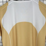 2026 NK 90 Mode Retro Style Fans Soccer Jersey