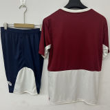 2026 West HamTraining Jersey (A Set)