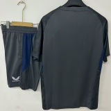2026 FY Training Jersey (A Set)