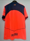 2025/26 BA Third Fans Soccer Jersey