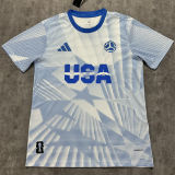 2026 U.S World Cup Special Editiony Fans Soccer Jersey