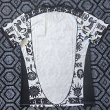2026/27 Mexico Special Edition Fans Soccer Jersey