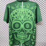2025/26 R BTS Special Edition Fans Soccer Jersey