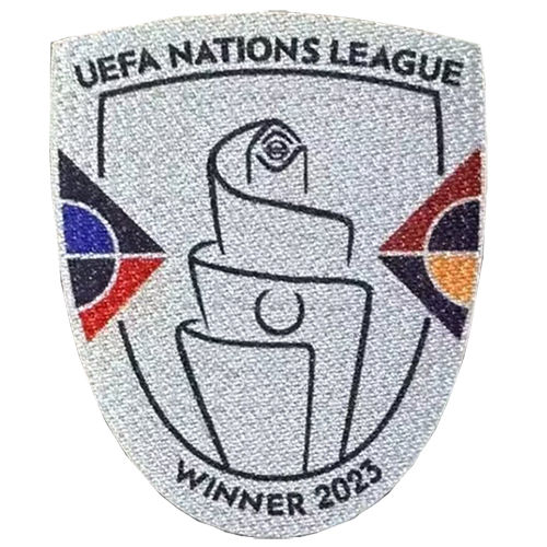 España Local Versión Aficionado 2026/27 3