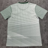 2026 Mexico World Cup Special Editiony Fans Soccer Jersey