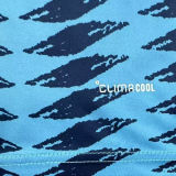 2026/27 Colombia Away Fans Soccer Jersey