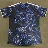 2026/27 Argentina Away Player Version Soccer Jersey