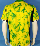 2025/26 Sassuolo Third Fans Soccer Jersey