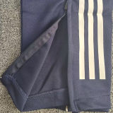 2026 Schalke 04 Sweater Tracksuit