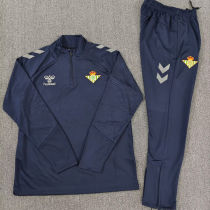 2026 R BTS Sweater Tracksuit