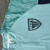 2026 Bilbao AT Sweater Tracksuit