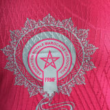 2026/27 Morocco Special Edition Player Version Soccer Jersey