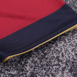 2007/2008 ARS Third Retro Kids Soccer Jersey
