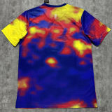 2026 AA Training Fans Jersey
