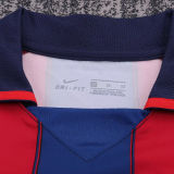 2003/2004 BA Home Retro Kids Soccer Jersey