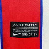 2011/2012 ATM Home League Version Retro Soccer Jersey 联赛版
