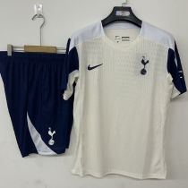 2026 TH FC Training Jersey (A Set)