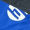 2025/26 RM Third Blue Kids Soccer Jersey