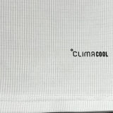 2026/27 Greece Home White Fans Soccer Jersey