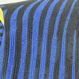 2026/27 Brazil Away Blue Player Version Soccer Jersey