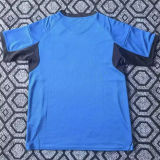 2026 Japan Special Edition Blue Fans Jersey