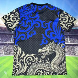 2026 Porto Special Version Fans Soccer Jersey