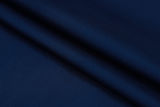 2026 PSG Baby Blue Sweater Tracksuit
