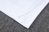 2026 ARS White Sweater Tracksuit