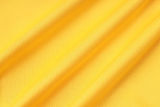 2026 Boca Yellow Jacket Tracksuit