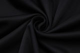 2026 ARS Black  Kids Sweater Tracksuit