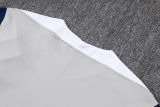 2026 TH FC Grey Training Jersey(A Set)