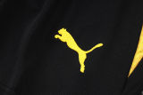 2026 BVB Yellow Vest Training Jersey (A Set)