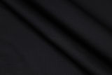 2026 ARS Black  Kids Sweater Tracksuit