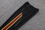 2026 ARS Black Kids Sweater Tracksuit