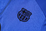 2026 BA Purple Sweater Tracksuit