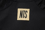 2026 ARS Black Kids Sweater Tracksuit